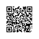 MCP1812AT-018-LB QRCode