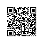 MCP1812AT-025-OT QRCode