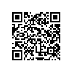 MCP1812AT-028-7QX QRCode