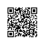 MCP1812AT-030-7QX QRCode