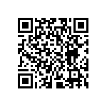 MCP1812AT-033-7QX QRCode