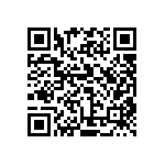 MCP1812AT-033-TT QRCode