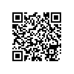 MCP1812AT-040-LT QRCode