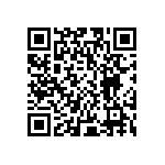 MCP1812BT-012-7QX QRCode