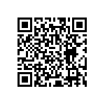 MCP1812BT-018-TT QRCode