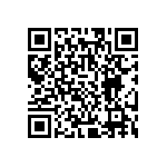 MCP1812BT-020-OT QRCode