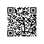 MCP1812BT-025-LB QRCode