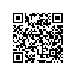 MCP1812BT-028-TT QRCode