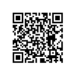 MCP1812BT-030-LB QRCode