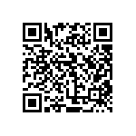 MCP1812BT-030-LT QRCode