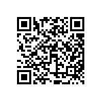 MCP1824ST-1802E-DB QRCode