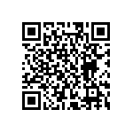 MCP1824ST-2502E-DB QRCode