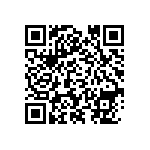 MCP1824T-2502E-DC QRCode