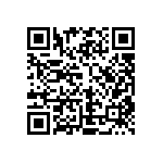 MCP1825-0802E-AT QRCode