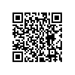 MCP1825-2502E-ET QRCode