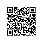 MCP1825S-0802E-AB QRCode