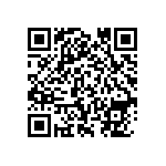 MCP1825S-1802E-AB QRCode