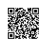 MCP1825S-1802E-EB QRCode