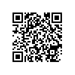 MCP1825S-2502E-AB QRCode