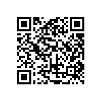 MCP1825S-2502E-DB QRCode