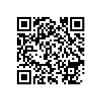 MCP1825S-5002E-AB QRCode