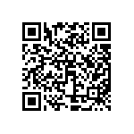 MCP1825ST-0802E-EB QRCode