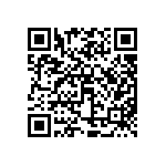 MCP1825ST-1802E-EB QRCode