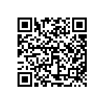 MCP1825ST-2502E-DB QRCode