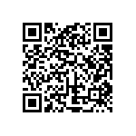 MCP1825T-0802E-DC QRCode