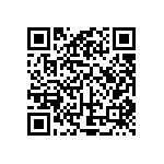 MCP1825T-1802E-ET QRCode