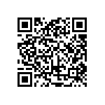 MCP1825T-2502E-ET QRCode