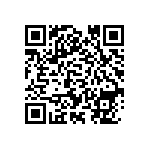 MCP1825T-3302E-ET QRCode