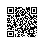 MCP1826S-1802E-AB QRCode