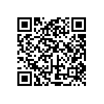 MCP1826S-1802E-DB QRCode