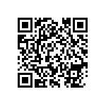 MCP1826S-3002E-DB QRCode