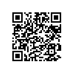 MCP1826S-3302E-AB QRCode