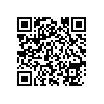 MCP1826S-5002E-AB QRCode