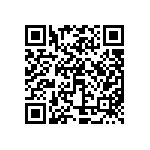 MCP1826ST-0802E-DB QRCode