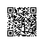 MCP1826ST-1202E-EB QRCode