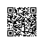 MCP1826ST-1802E-DB QRCode