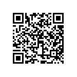 MCP1826ST-1802E-EB QRCode