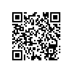 MCP1826ST-2502E-DB QRCode