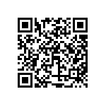 MCP1826ST-5002E-DB QRCode