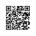 MCP1826T-0802E-DC QRCode