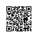 MCP1826T-2502E-ET QRCode