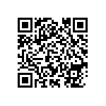 MCP1826T-3302E-ET QRCode