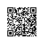 MCP1827-0802E-AT QRCode