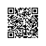 MCP1827-2502E-AT QRCode