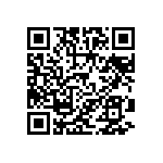 MCP1827-3002E-AT QRCode