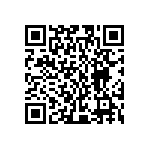 MCP1827S-1202E-AB QRCode